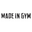 madeingym.shop