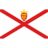 madeinjersey.je favicon