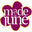 madeinjune.shop