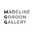 madelinegordongallery.com.au favicon