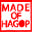 madeofhagop.myshopify.com