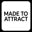 madetoattract.co.uk