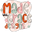 madewithgracedesigns.com favicon