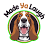 madeyalaugh.com favicon