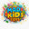 madkidstoys.com