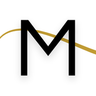 madorywear.com favicon