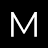 madoskampas.lt favicon