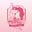 madunicornstudios.com
