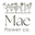 maeflowerco.com