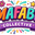 mafabicollective.store