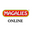magaliescitrusonline.co.za