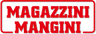 magazzinimanginishop.com favicon