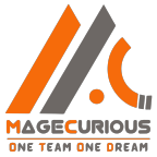 magecurious.com favicon