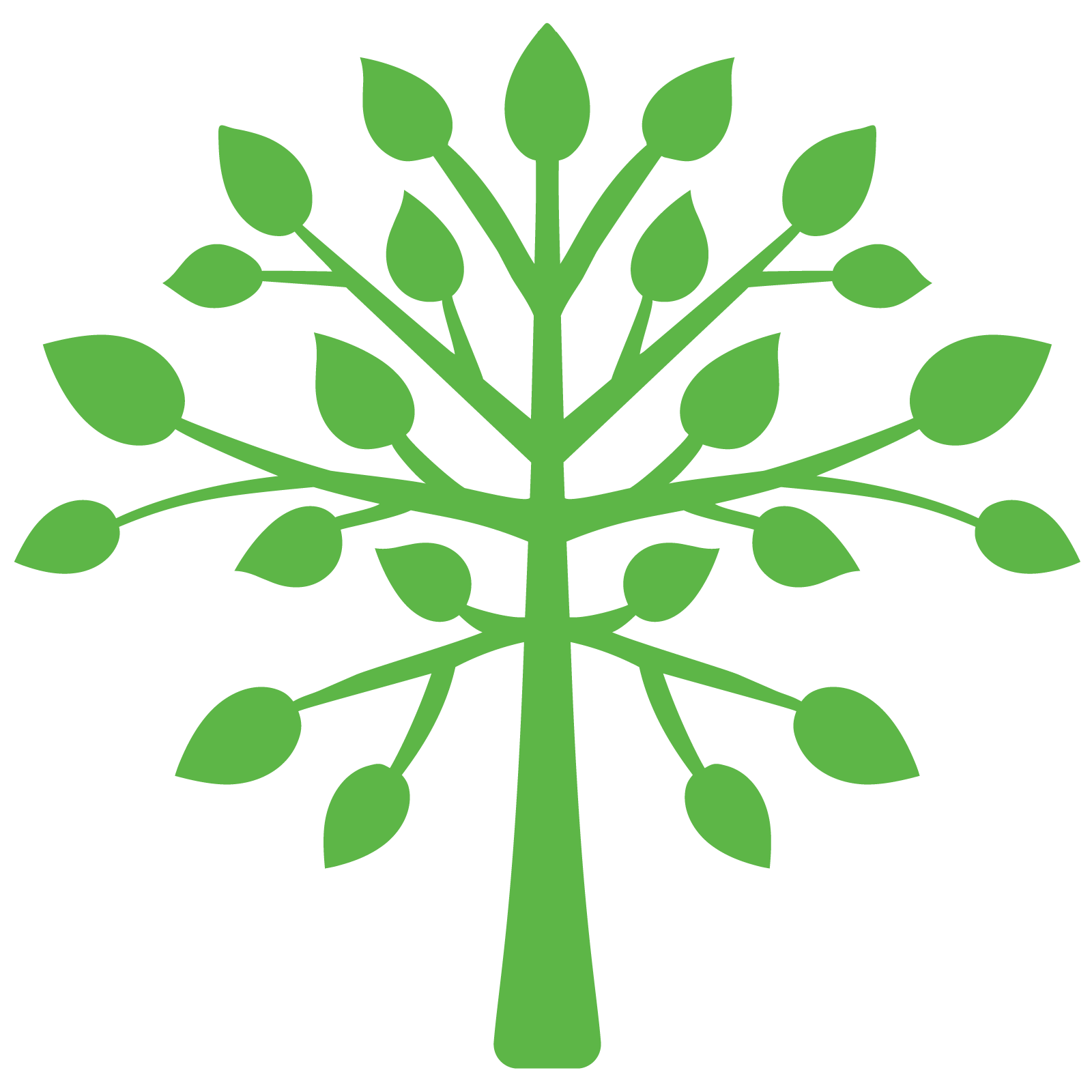 magento.purityapps.com favicon