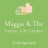maggieanddix.com favicon