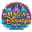 magiadisneyshow.com.br favicon