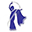 magicalfashions.com favicon