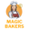 magicbakers.in favicon