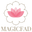 magicfad.com