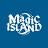 magicisland.store favicon