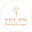 magicmag.ro favicon