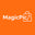 magicpic.in favicon