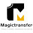 magictransfer.co.nz favicon