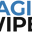 magicwipe.com