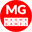 magmagames.it