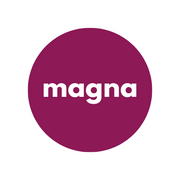 magnacanvas.com favicon