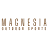 magnesiaoutdoorsports.co.uk favicon