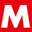magnessbenrow.co.nz favicon