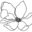 magnoliandesign.co.za favicon
