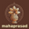 mahaprasadbyshero.com