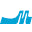 mahavirindustries.com favicon