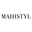 mahhstyl.com favicon