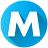 mahidrana.com favicon