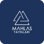 mahlasyayingrubu.com favicon