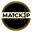 maickjp.com