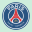 maillots-psg.com favicon