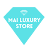 mailuxury.com favicon