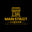 mainstreetliquor.com