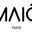 maioparis.com