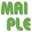 maiplemedical.com favicon