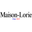 maison-lorie.com favicon