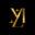 maison-luxe.shop favicon