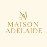 maisonadelaide.shop