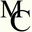 maisonandclaire.com favicon