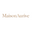 maisonaurive.com favicon