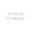 maisondarome.in